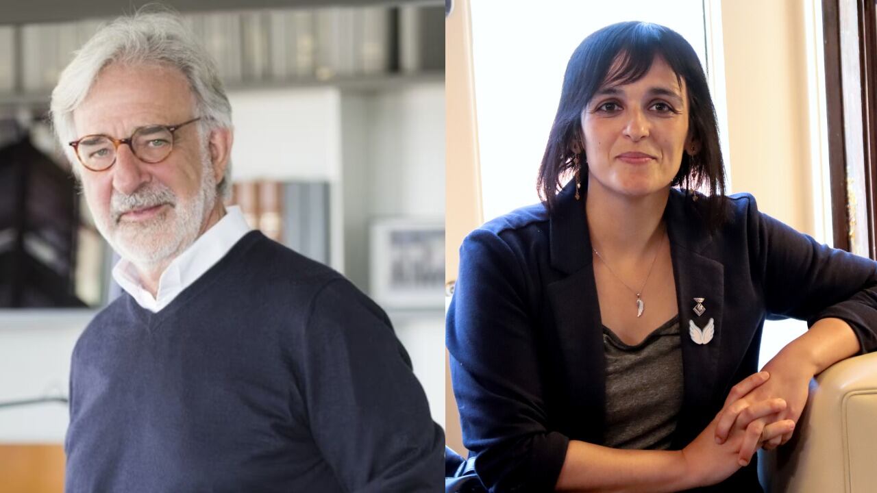 La trobada amb Sílvia Orriols està promoguda pel mateix Emilio Cuatrecases i es farà a l'Hotel Terraverda de Gualba, al Baix Empordà.