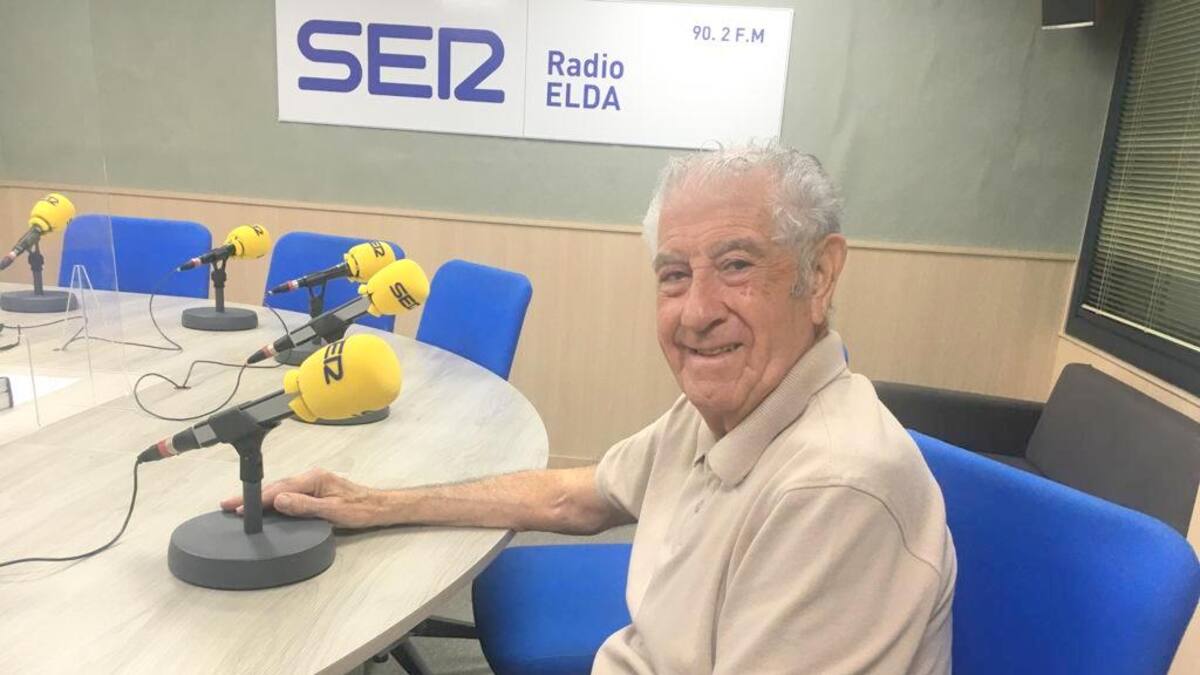 Los clubes de jubilados de Elda invitan a los mayores a buscar alternativas para seguir activos