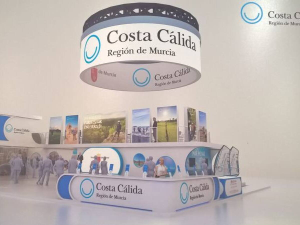 La Región de Murcia se centrará en fomentar el turismo cultural y patrimonial