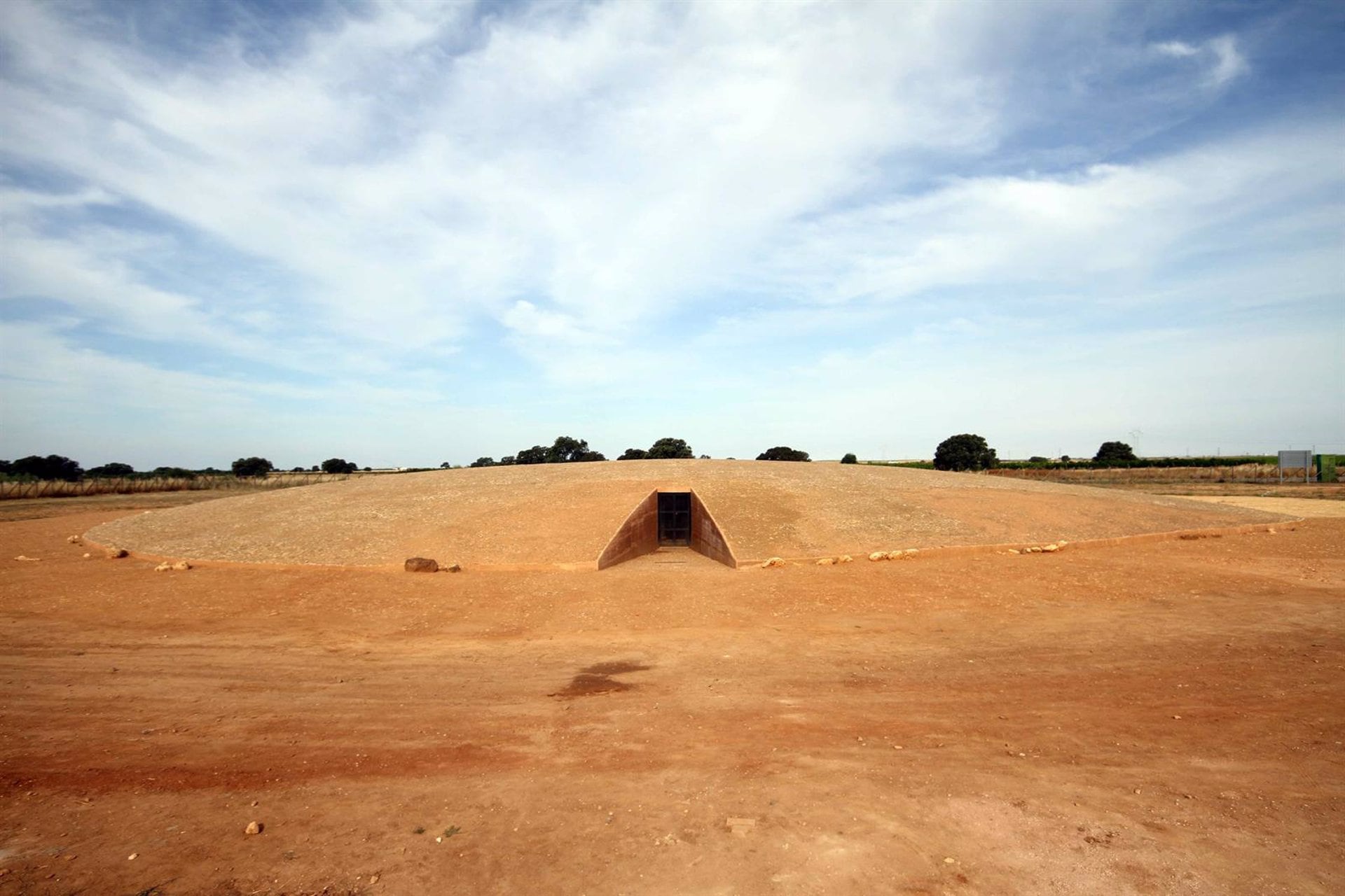 21/06/2013 Imagen actual del Dolmen de Soto en Trigueros (Huelva).
POLITICA ANDALUCÍA ESPAÑA EUROPA HUELVA
JUNTA DE ANDALUCÍA
