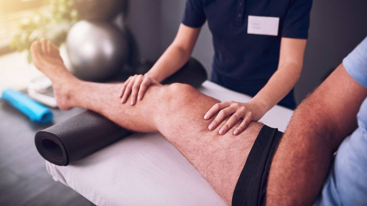 Estefanía Plasencia: "Probablemente nos sorprendamos con los datos"