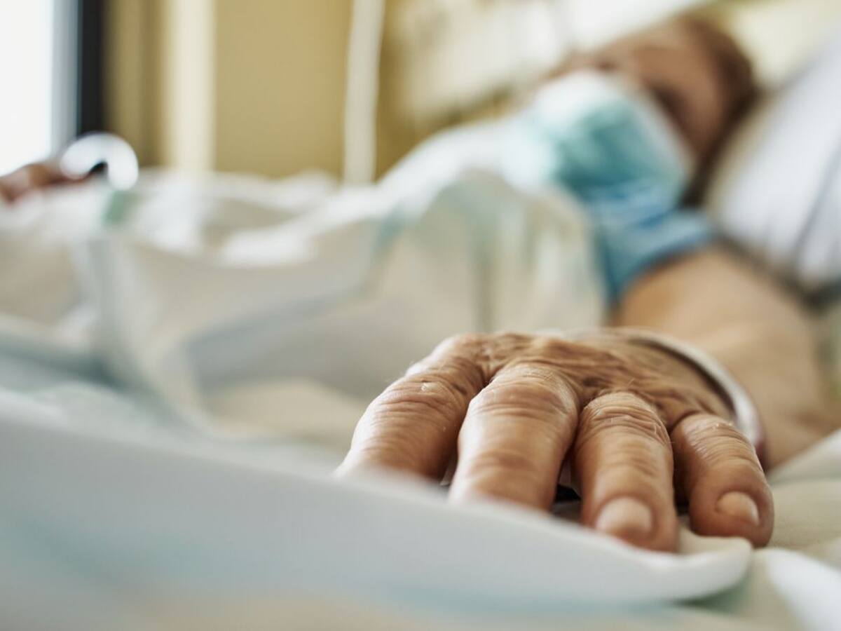 Entrevista a Sagrario Bustabad (25/03/2021)