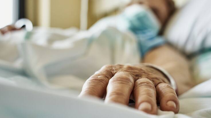 Entrevista a Sagrario Bustabad (25/03/2021)