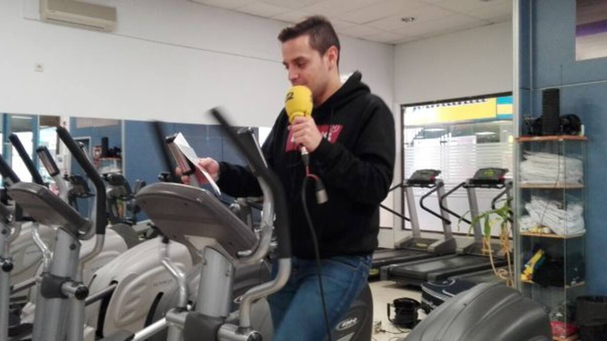 Operación polvorón