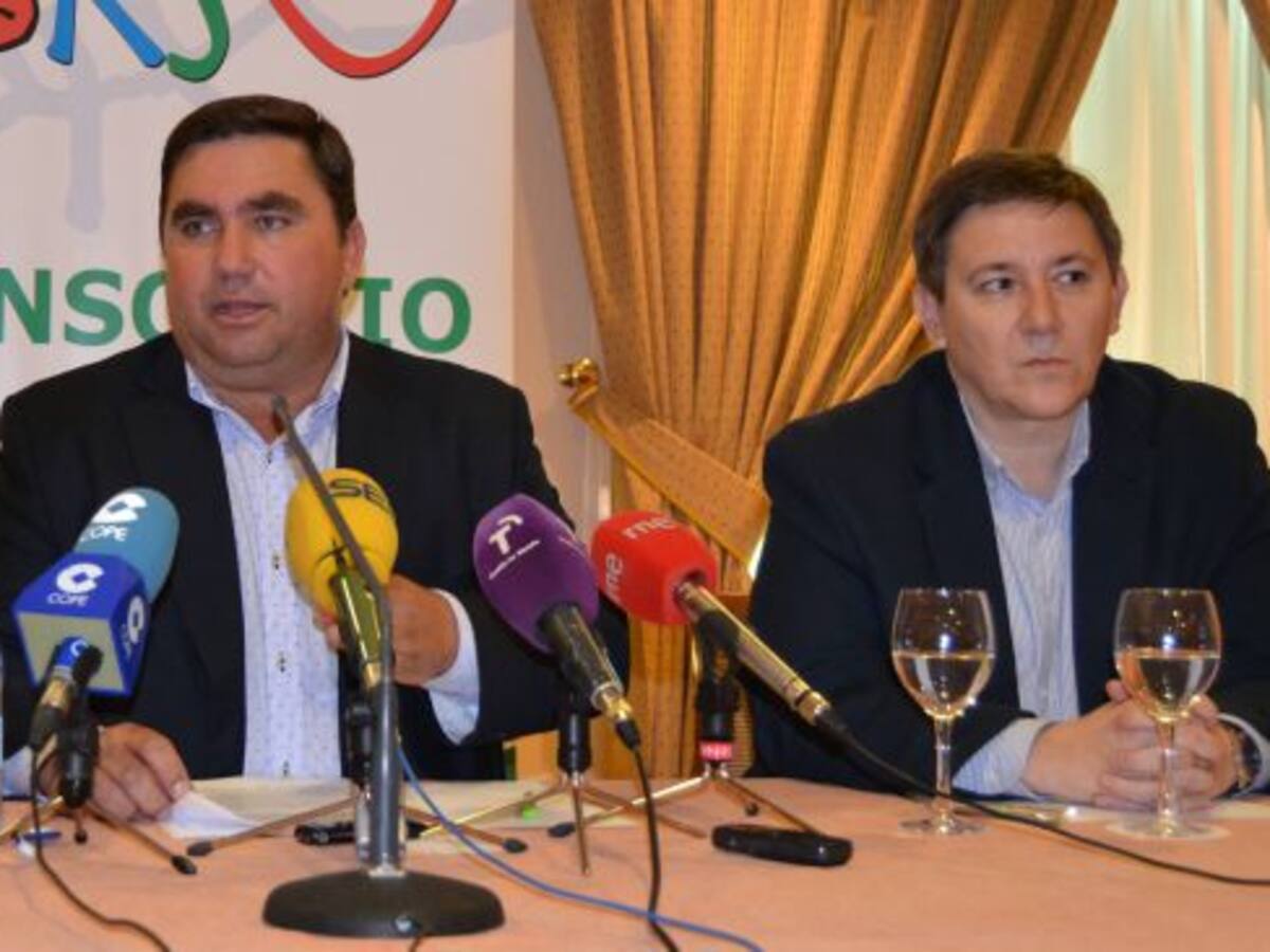 59 pueblos de Ciudad Real arrancan la liga EcoCopa de reciclaje