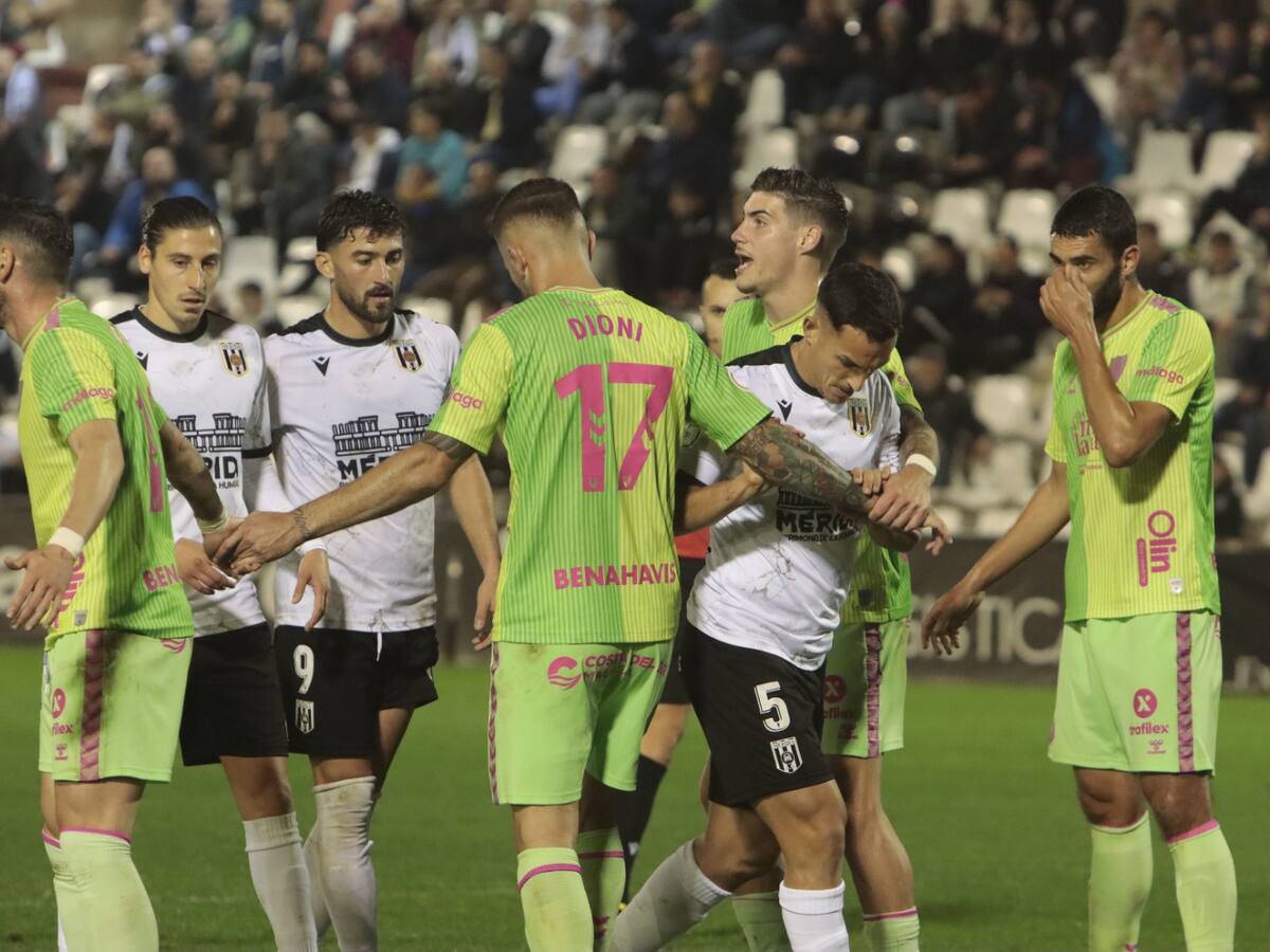 Dioni: "No ha sido un partido brillante, pero hemos competido bien y hemos ganado"