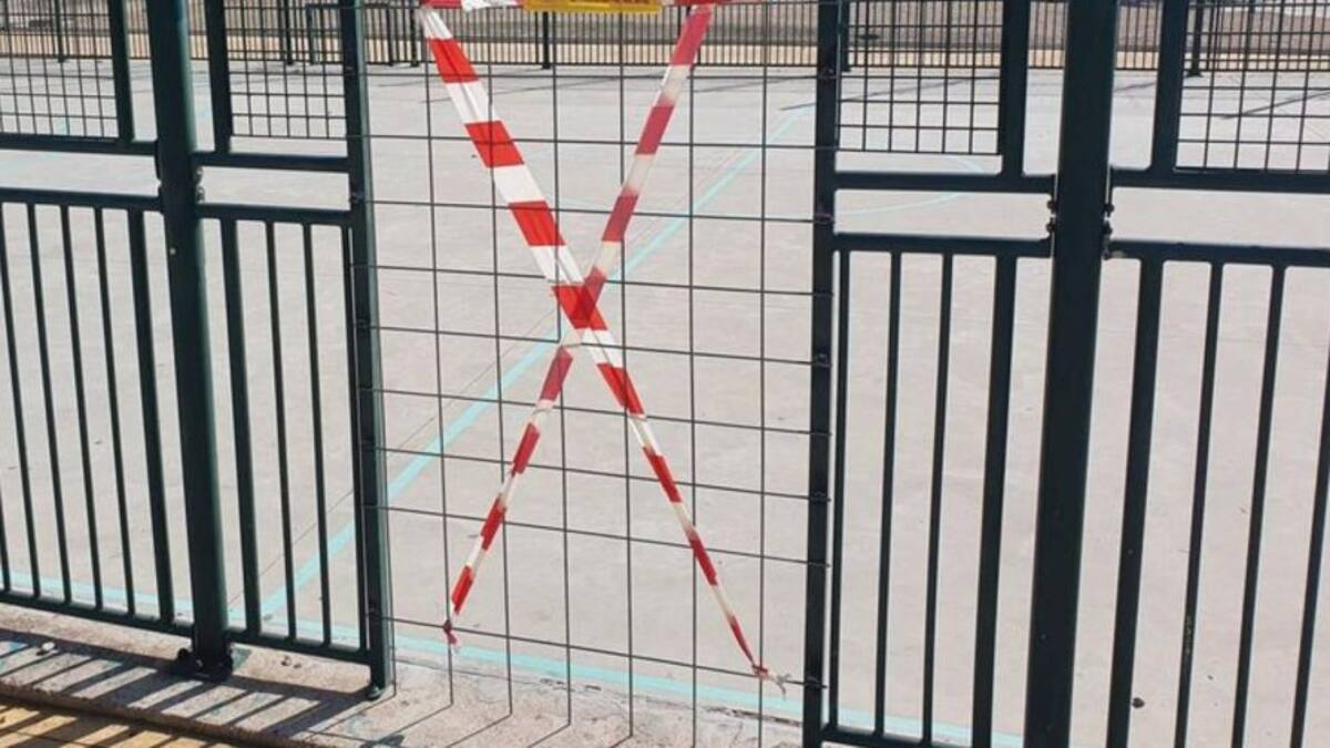 Día negro con 15 nuevos fallecidos en las últimas 24 horas en la provincia por coronavirus