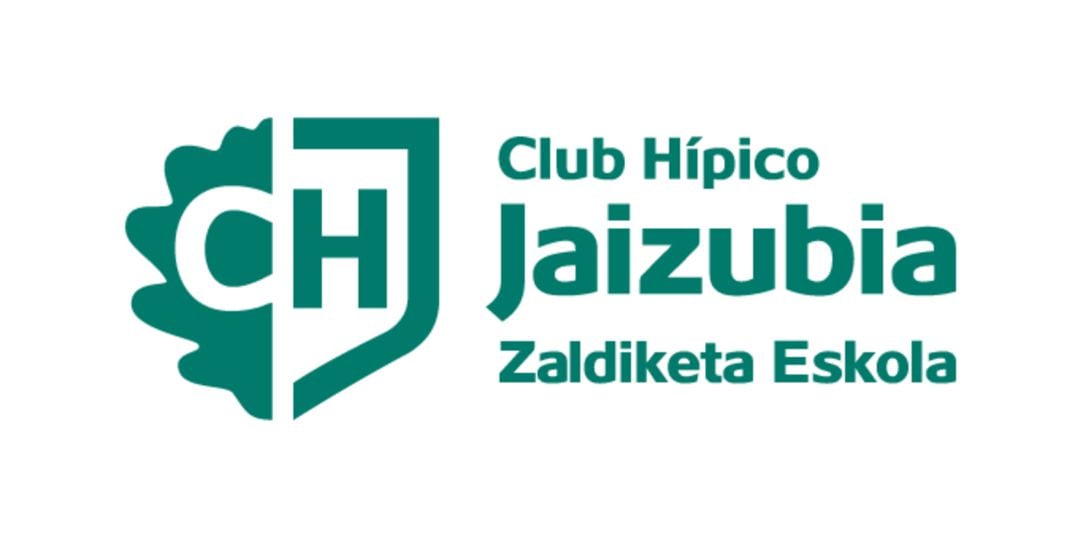 Nuevo logo del club