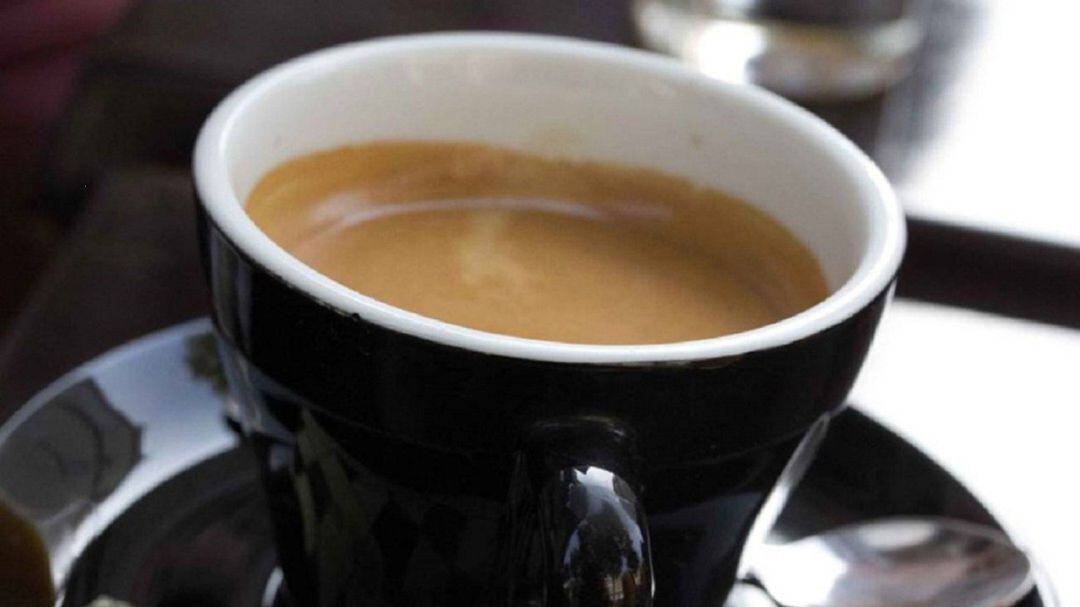 En bares y cafeterías cunde el desconcierto