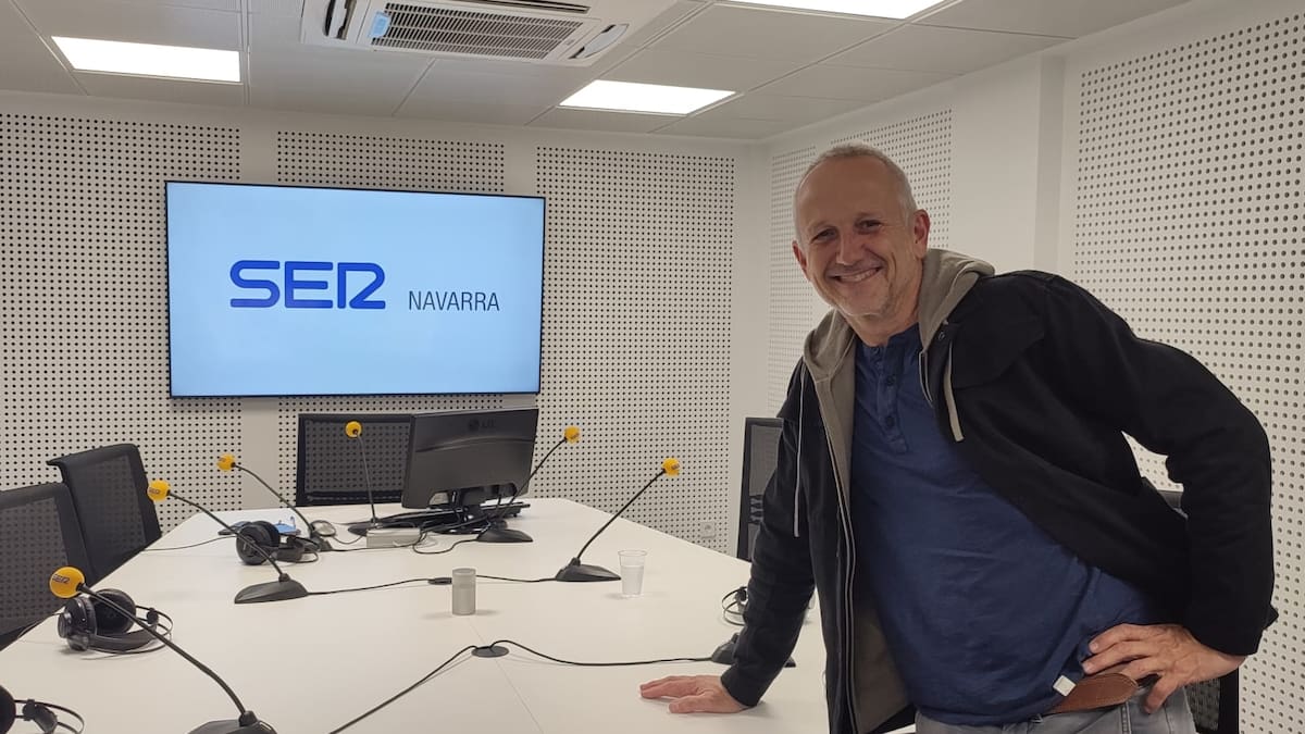 La Mancomunidad de la Comarca de Pamplona resuelve tus dudas: huelga de villavesas, bolseo...