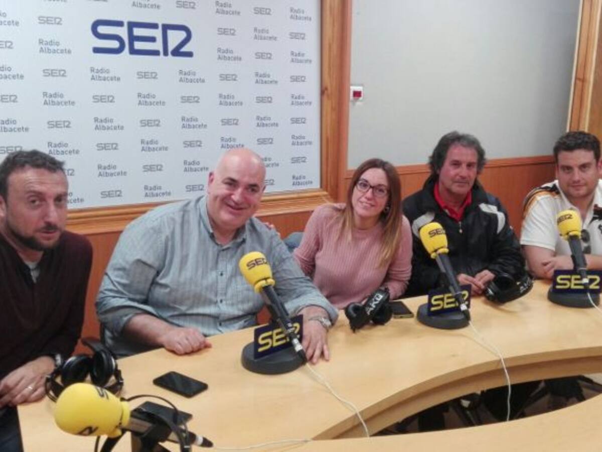 ¿Cómo será el Albacete de la próxima temporada?