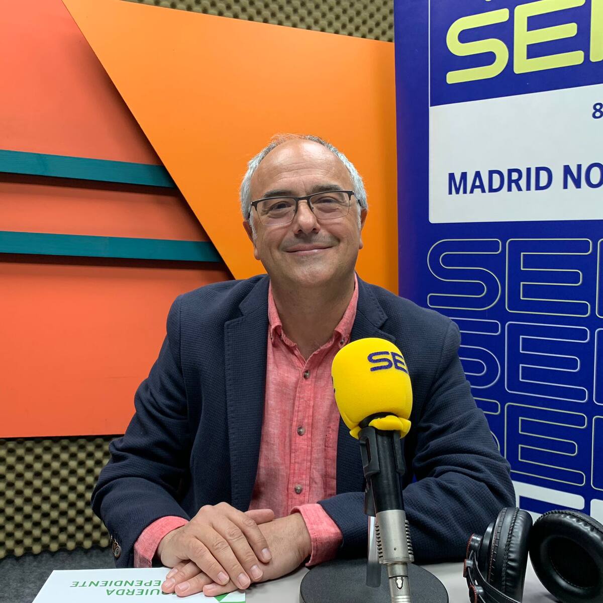 Izquierda Independiente critica que se haya traspasado dinero de Educación a Fiestas en San Sebastián de los Reyes