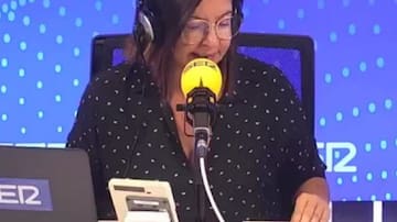 OPINIÓN BARCELÓ | Ataques de amnesia