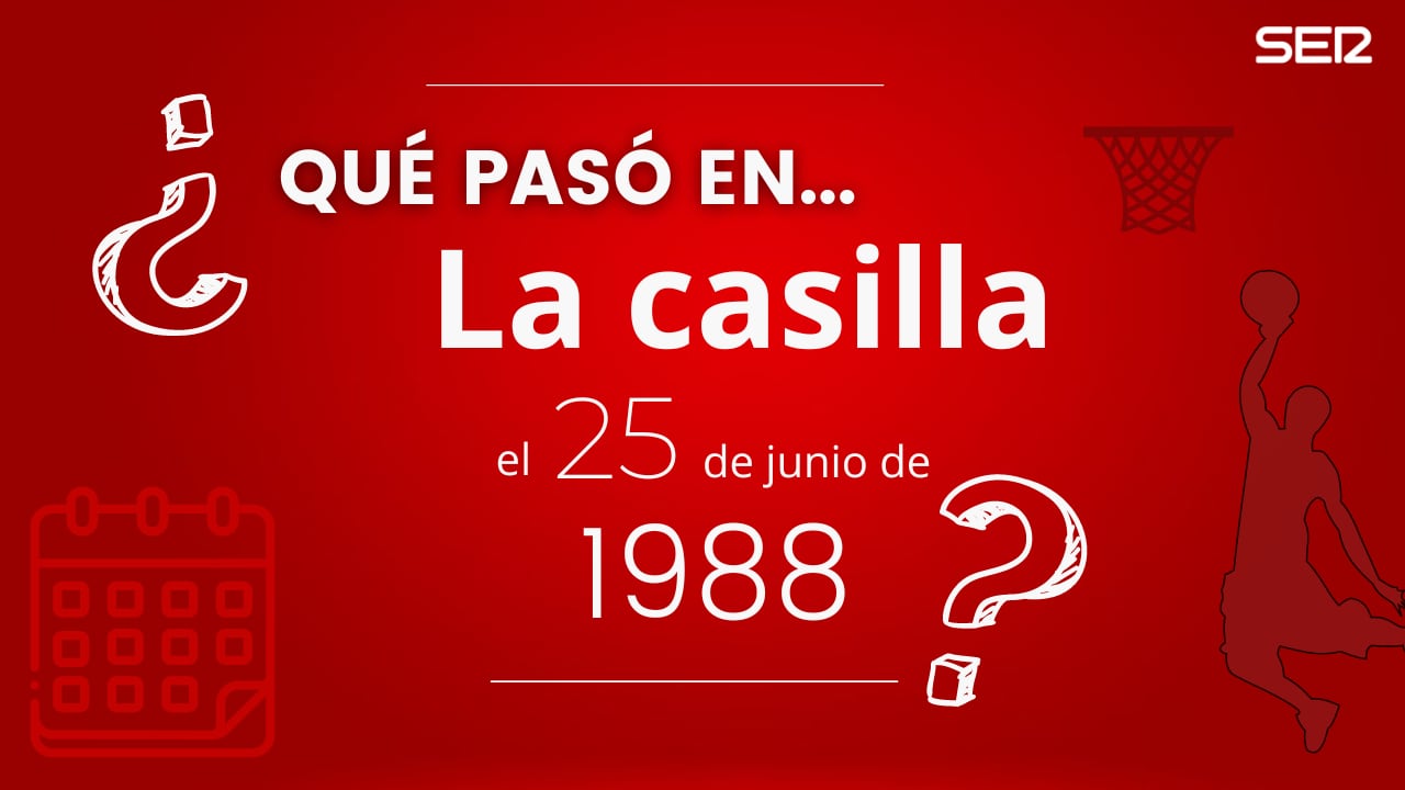 La Casilla vistió sus mejores galas para recibir a USA