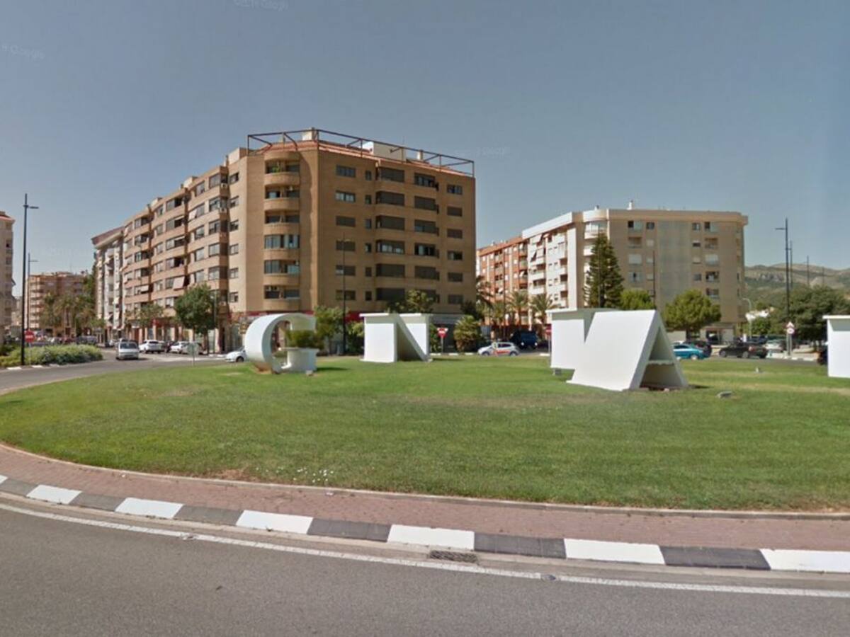 El PP denuncia un aumento de oupación ilegal de viviendas en Gandia