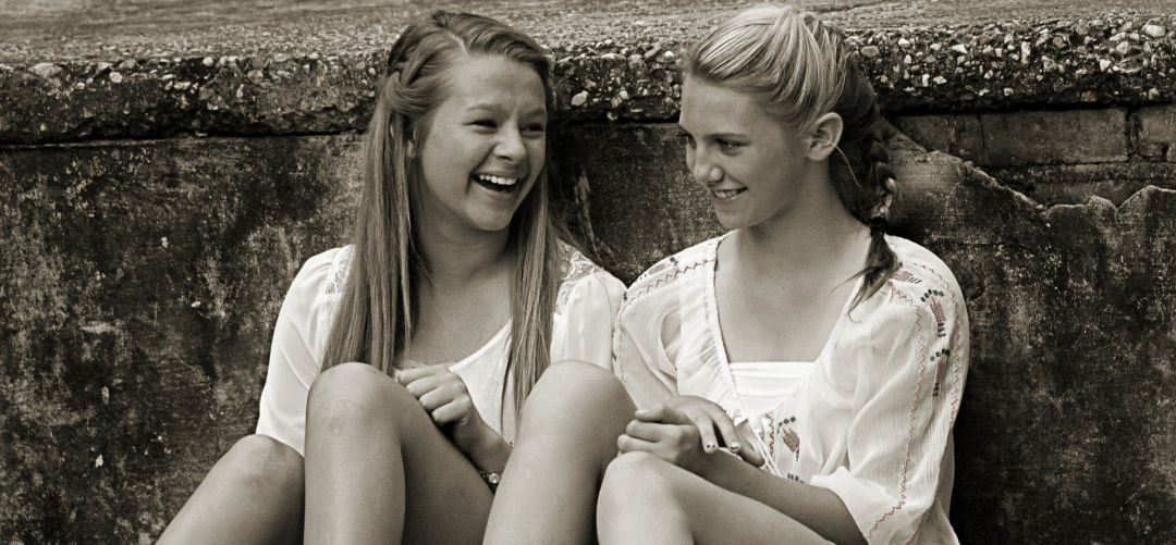 El Consejo Juventud de Alcobendas da la bienvenida al 2019 con novedades