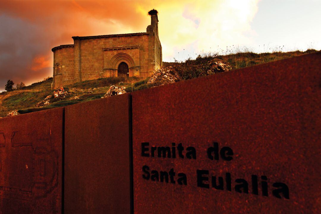 Nuevo fin de semana de cultura y turismo