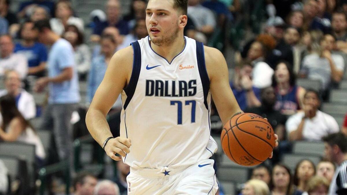 Play Basket: "Todos contra los Warriors" (15/10/2018)