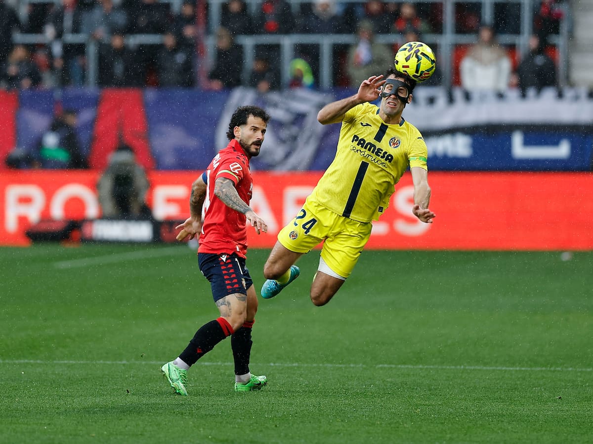 La Lazio confirma el fichaje de Alfonso Pedraza para julio: contrato firmado y acuerdo definitivo