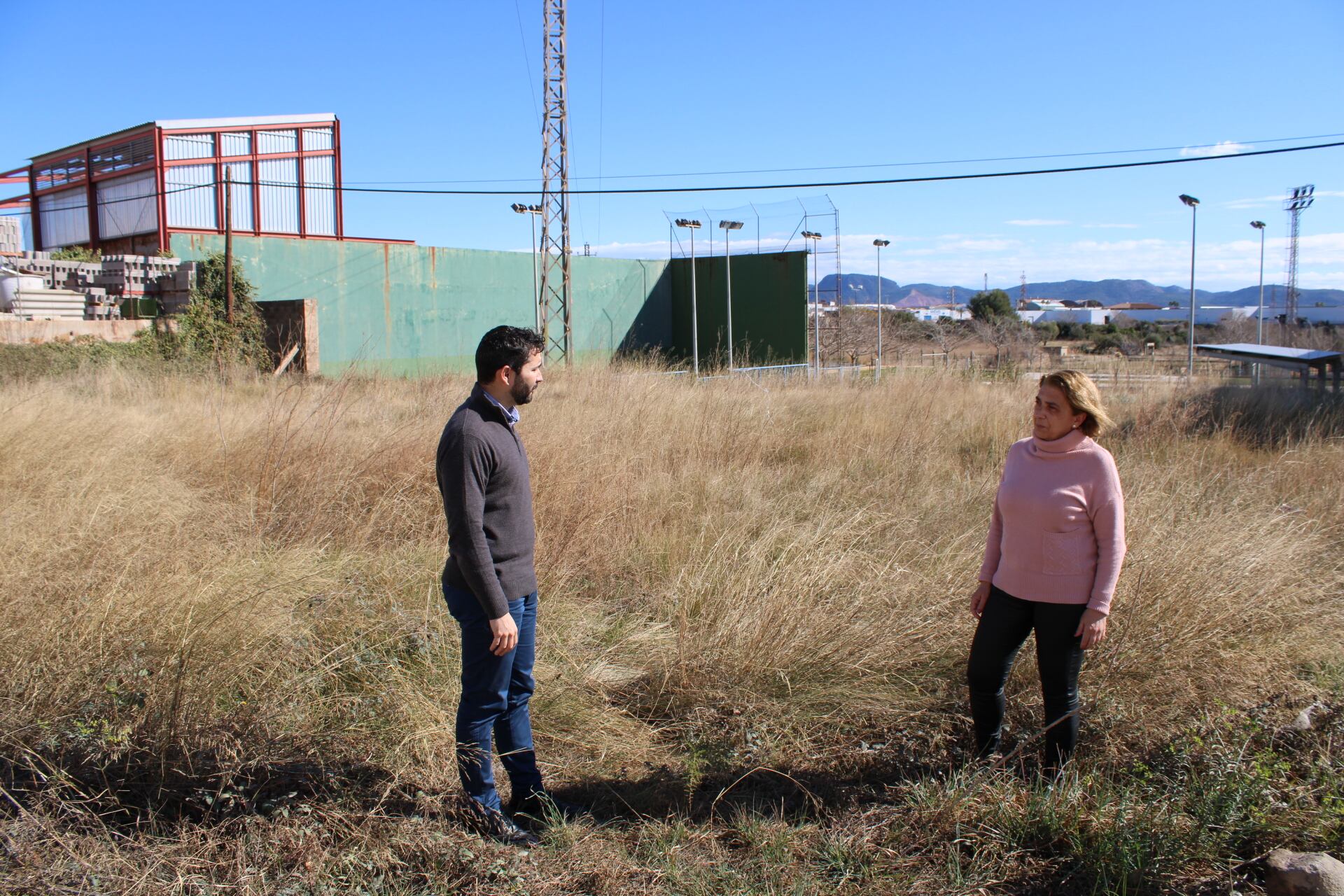 Radio Castellón