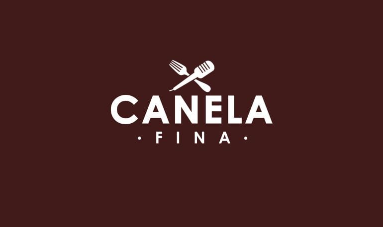 Canela Fina es el nuevo &#039;show&#039; itinerante de la Cadena SER.