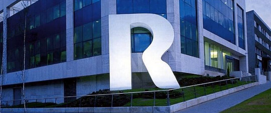 Instalaciones de R