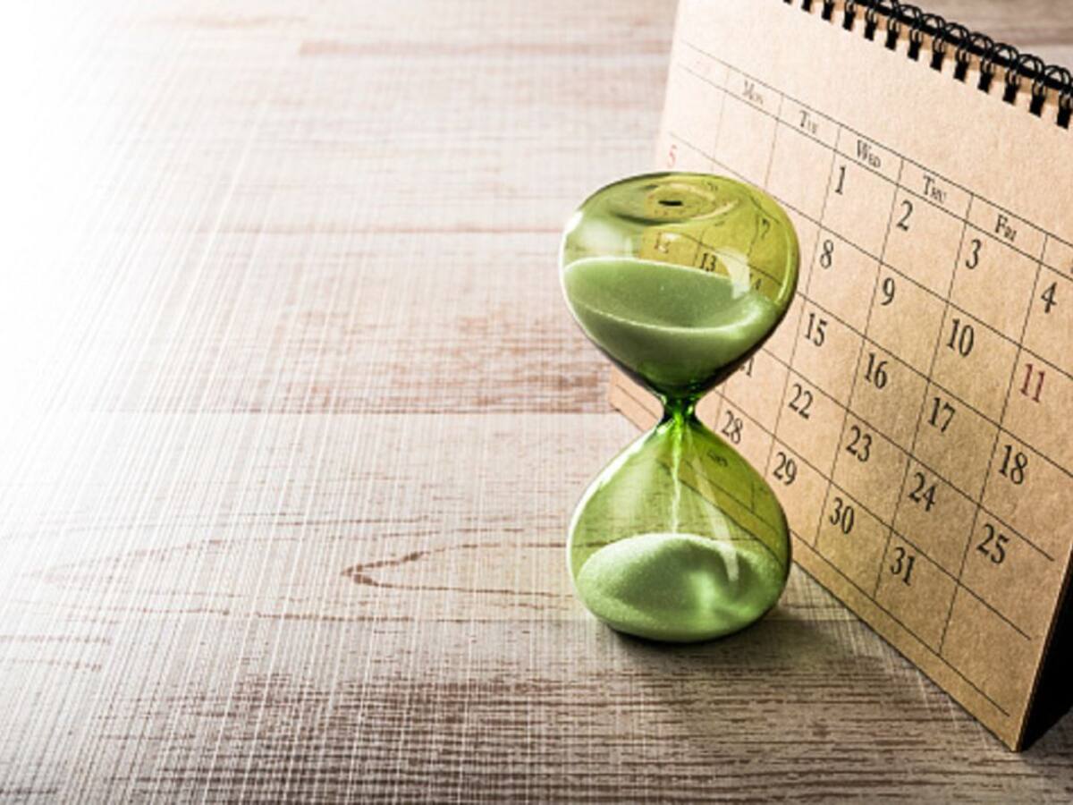 "No va a ser fácil que el día 10 de abril muchas personas vayan a cobrar el ERTE"