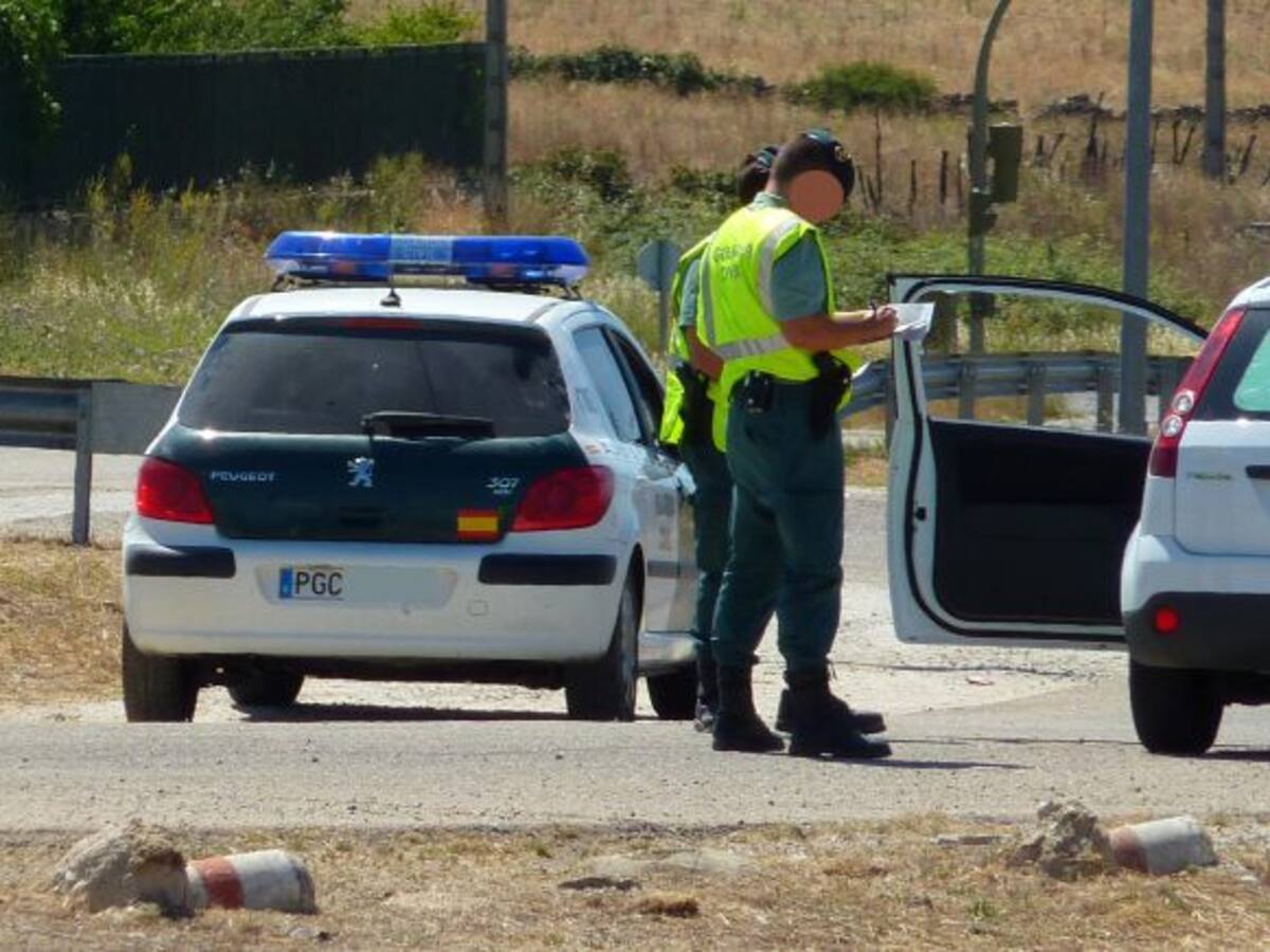La jueza pide investigar la actuación de la Guardia Civil horas antes del crimen machista de Pollença