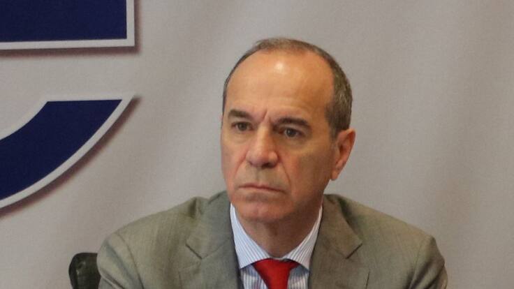 La construcción leonesa cree que no ha tocado techo con sus 11.000 empleos en León (18/05/2021)