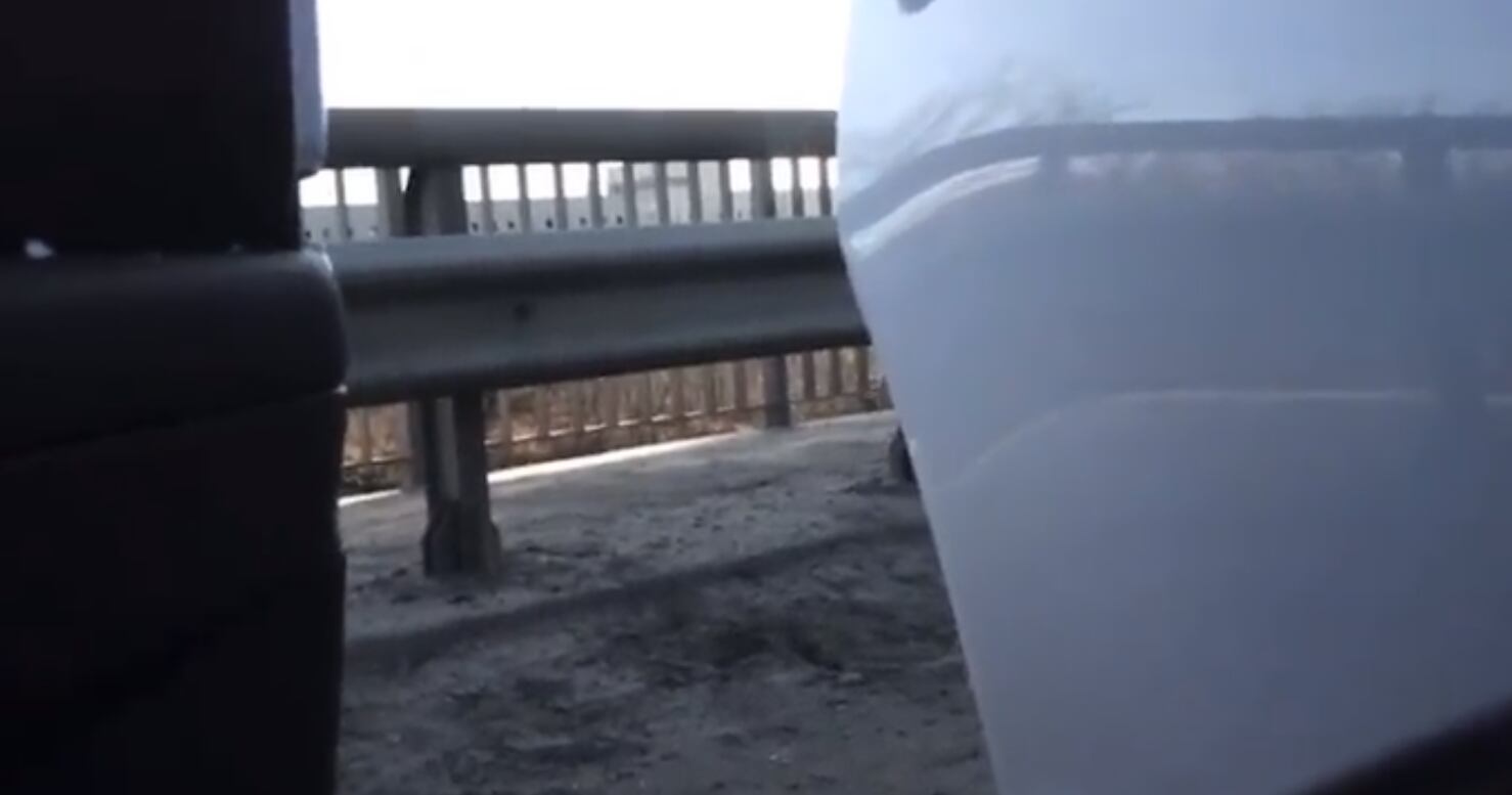 Equipo informativo de Sky News