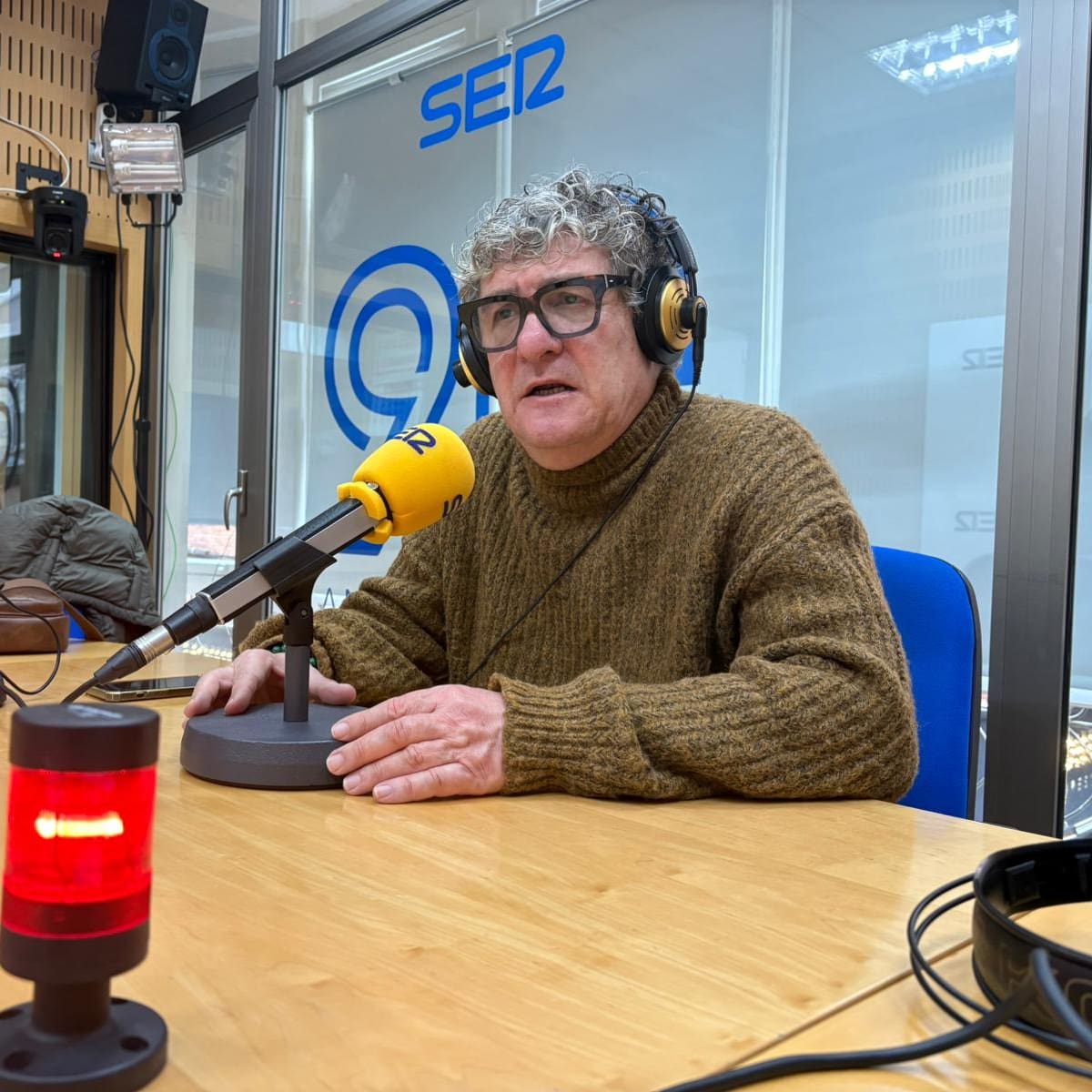 Hansel y Gretel, el musical que conquistará Murcia estas fiestas