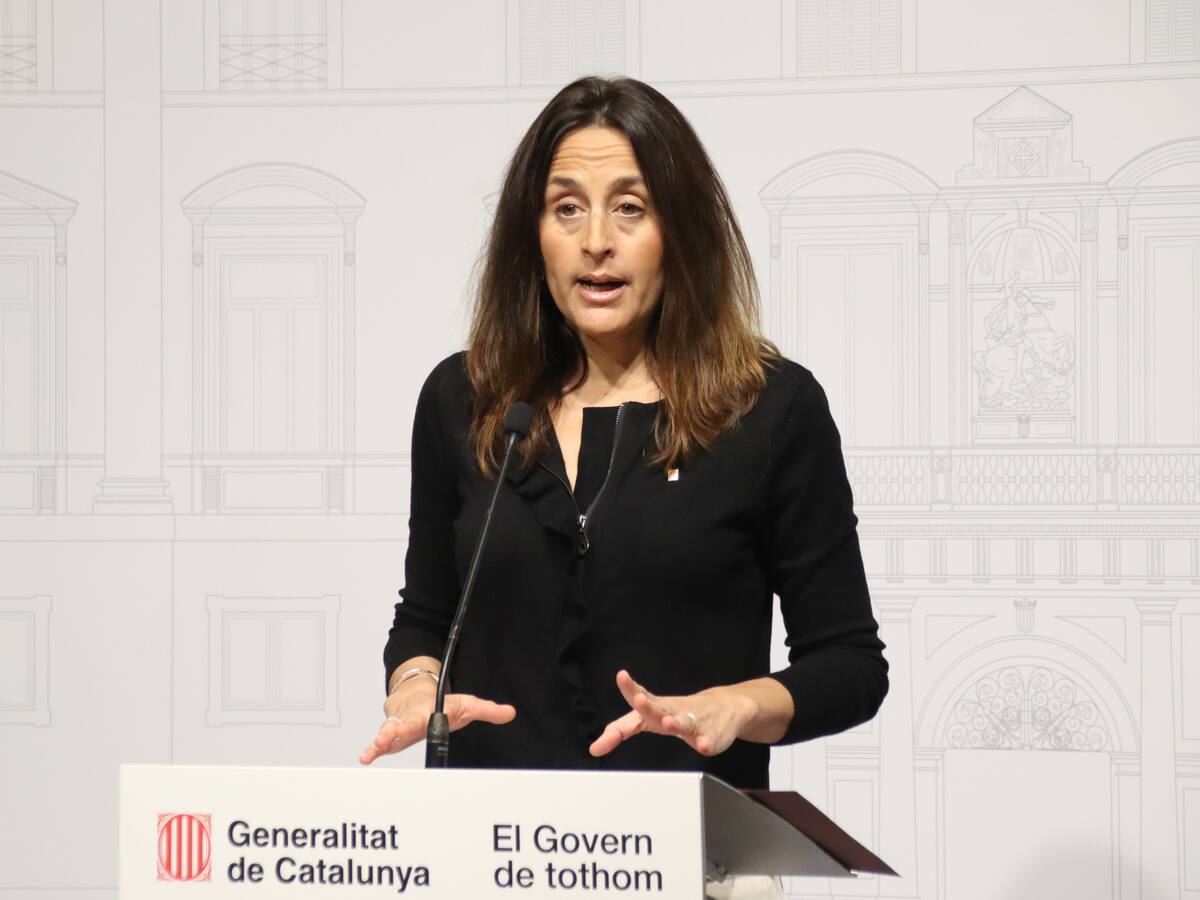 Educació rectifica i mantindrà literatura com a assignatura de modalitat al batxillerat