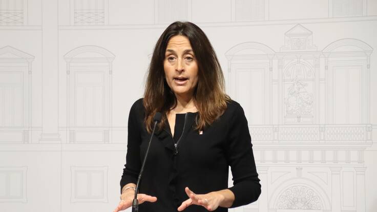 Educació rectifica i mantindrà literatura com a assignatura de modalitat al batxillerat