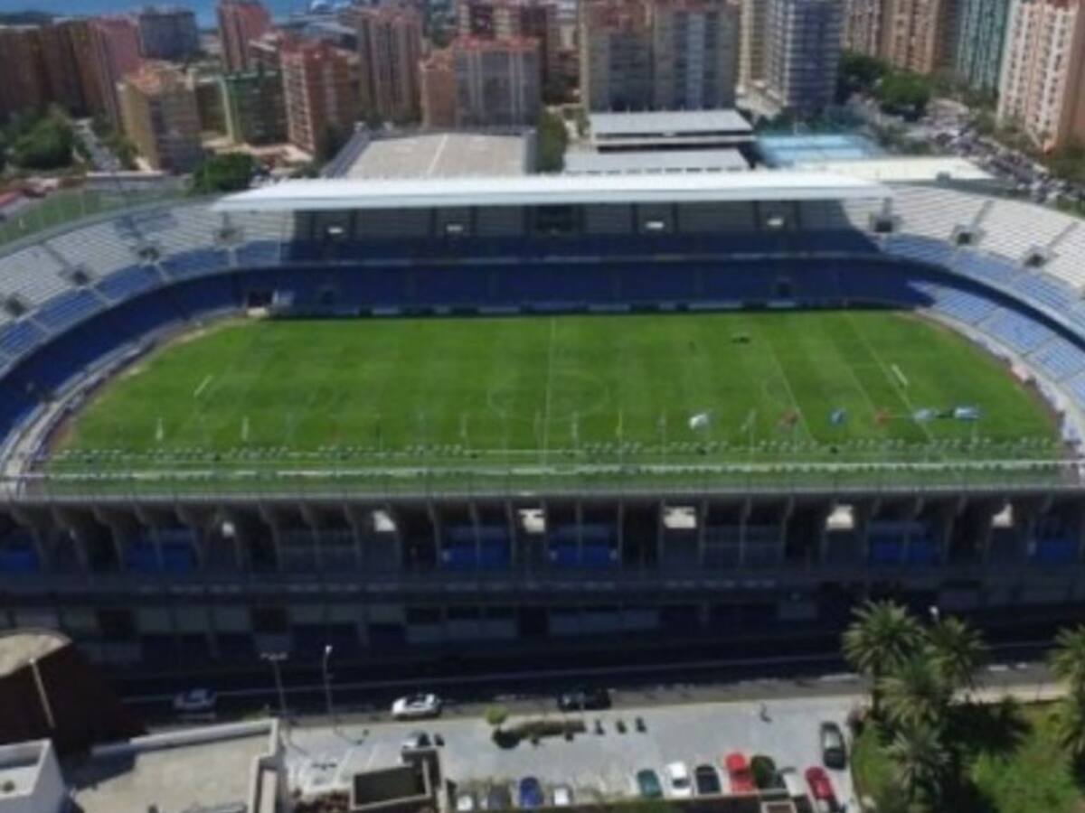 El Albacete buscará la tercera victoria consecutiva ante un Tenerife con dudas