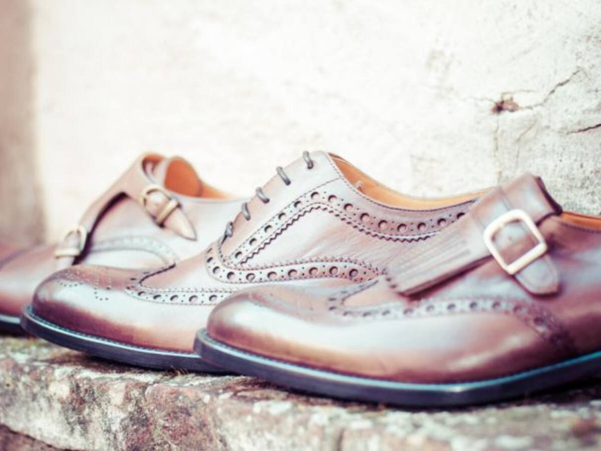 El precio de la vida se ha incrementado casi medio punto en Albacete en agosto