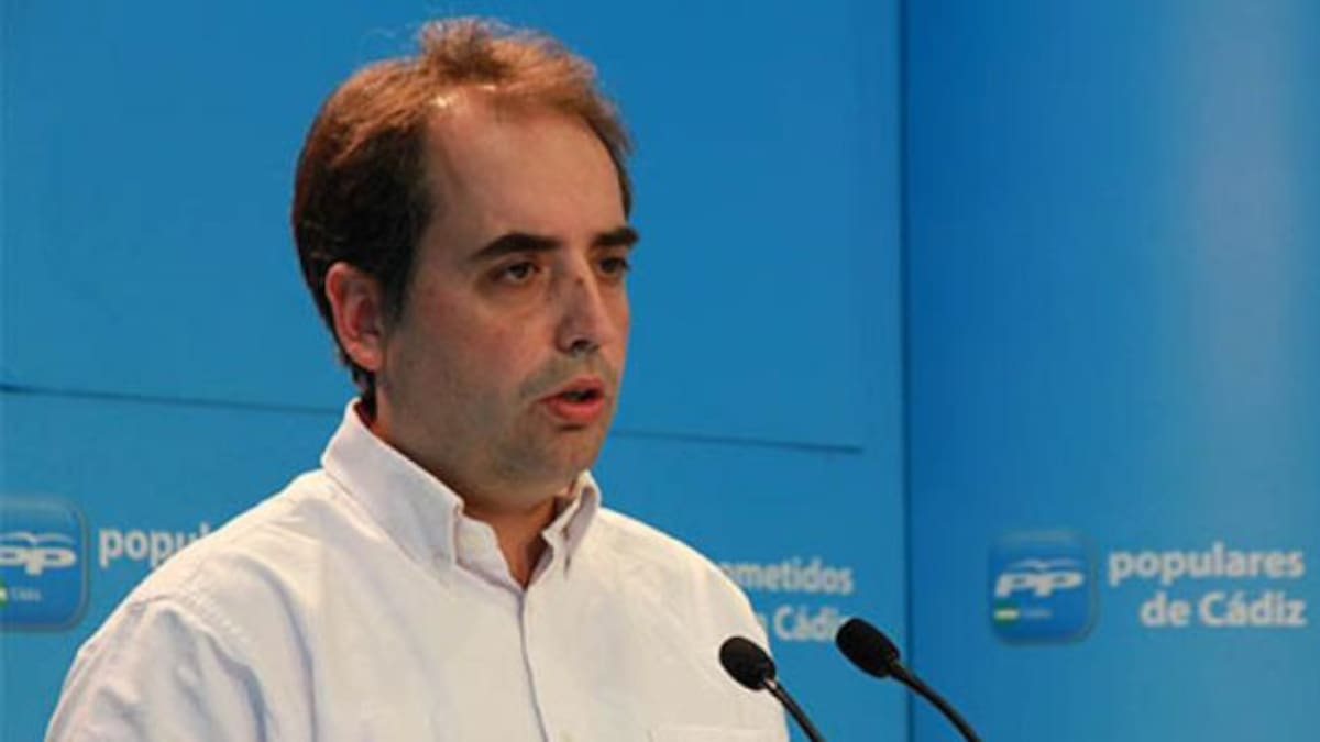 La lectura gaditana de las elecciones vascas y gallegas