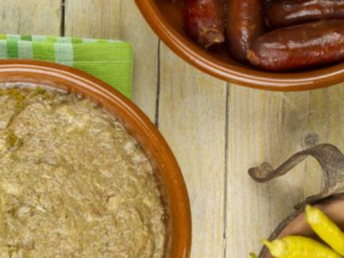 La candidatura de Cuenca a capital gastronómica en 2017 ya tiene carta de presentación