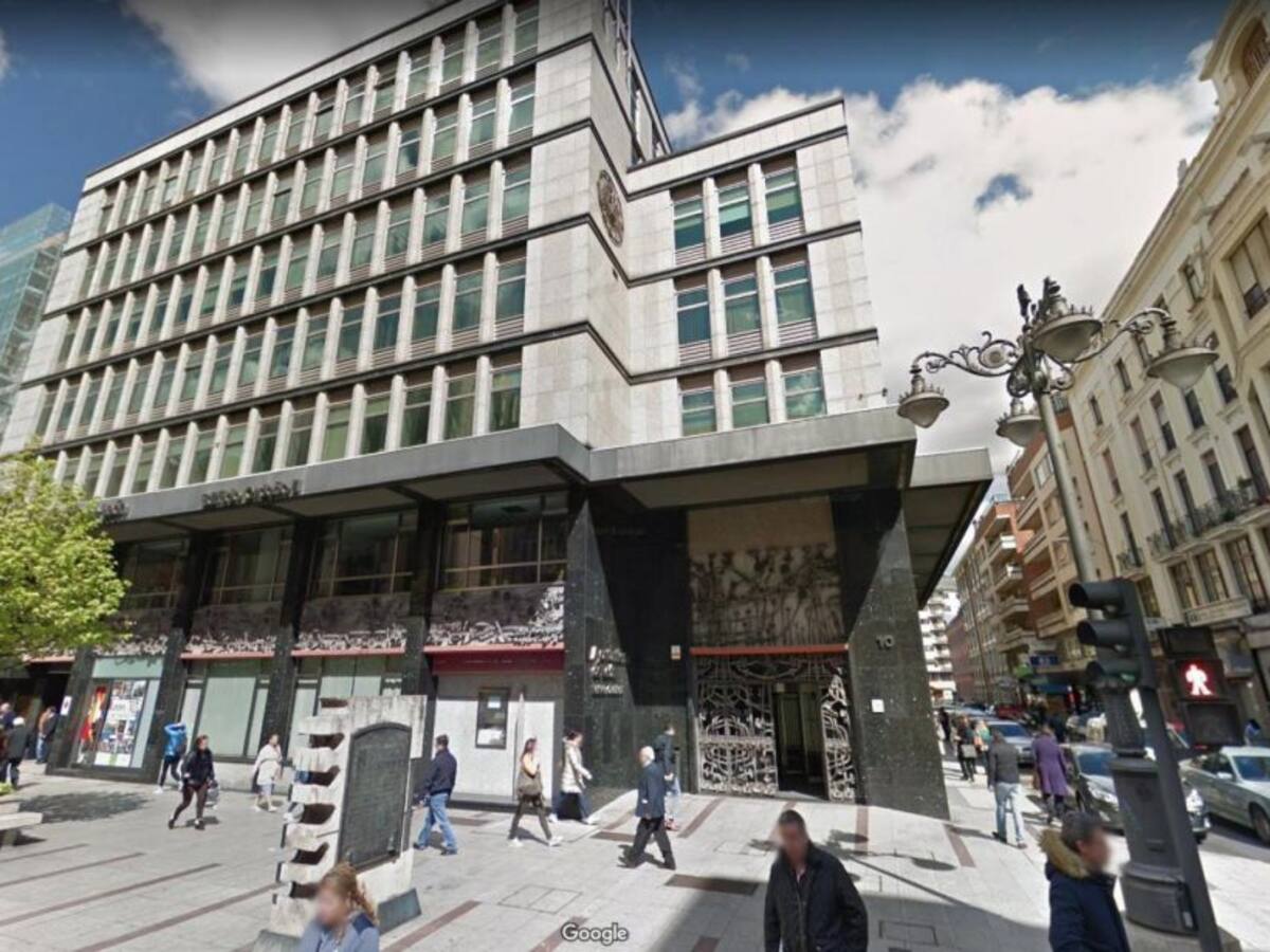 El PP plantea un "acuerdo de mínimos" al PSOE para aprobar los presupuestos