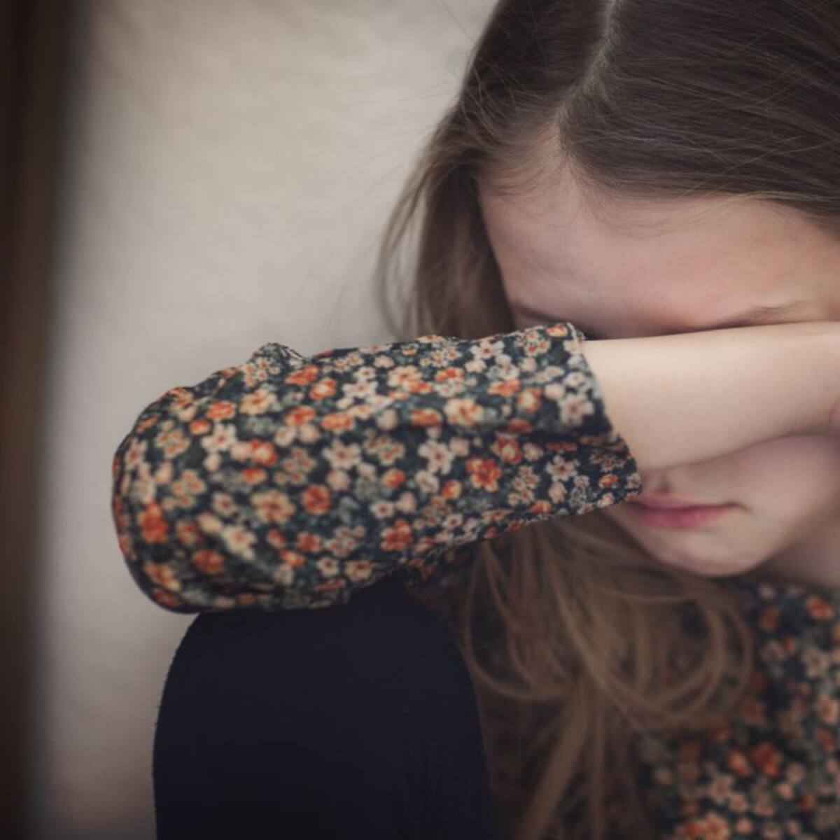 Investigan la presunta agresión a una niña de 6 años en un colegio de Málaga