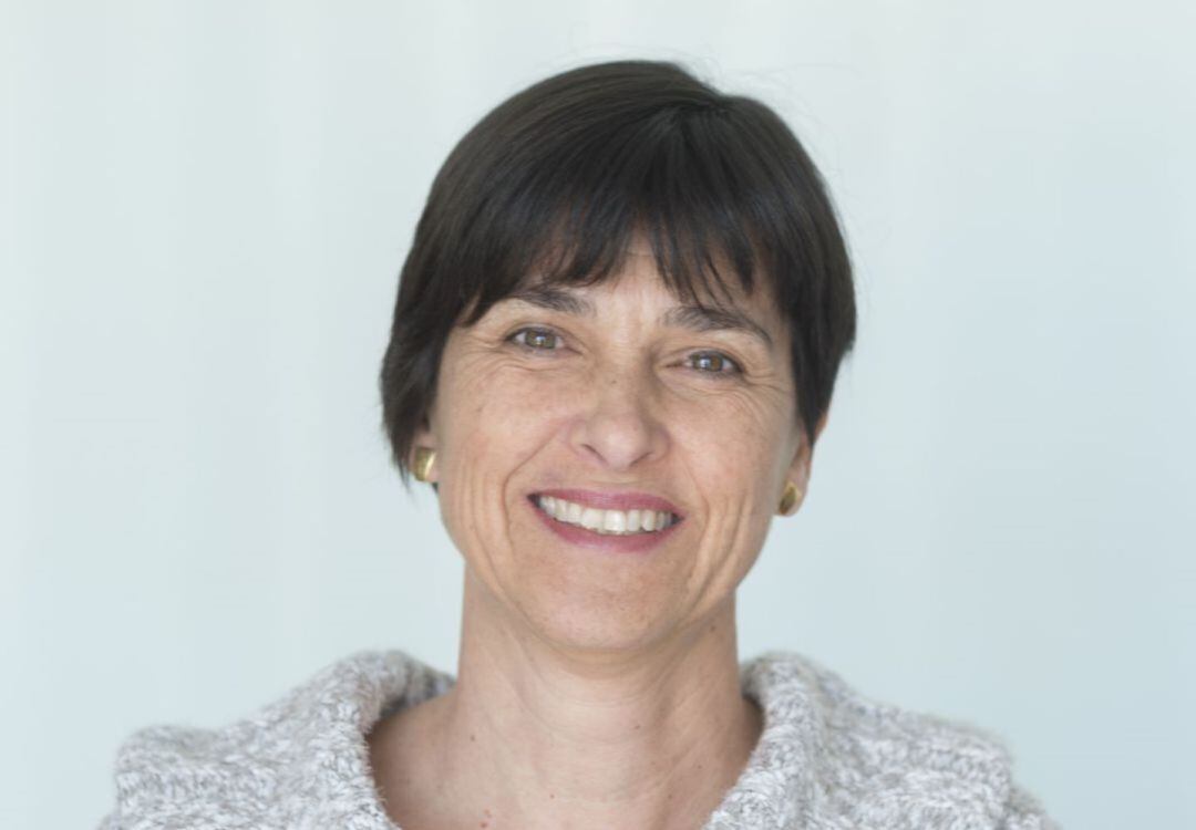 Joana Gomila puntualitza la situació de cara a la seguretat per a les festes de Sant Joan.