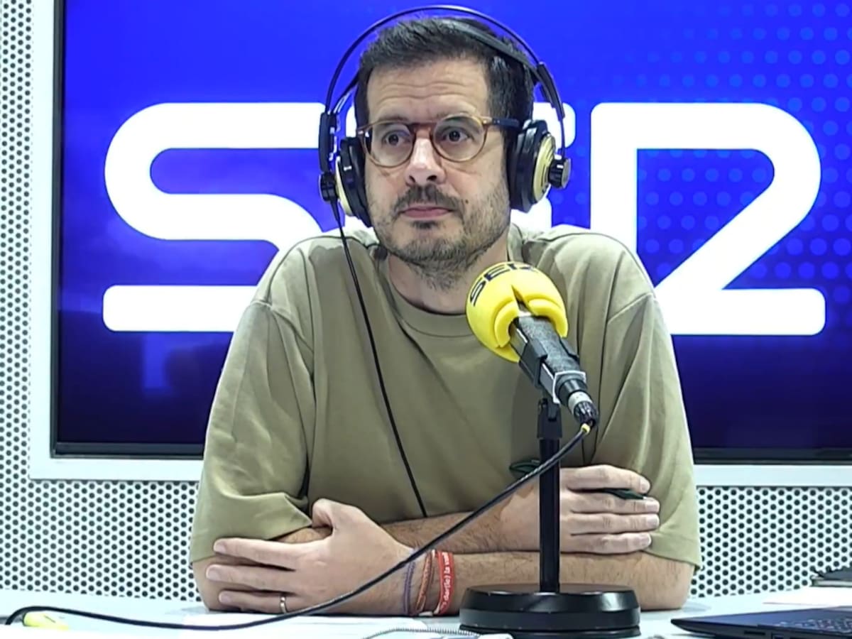 Sastre, sobre la declaración de Rajoy por la Kitchen: "Algunas cosas ya casi que asombran menos"