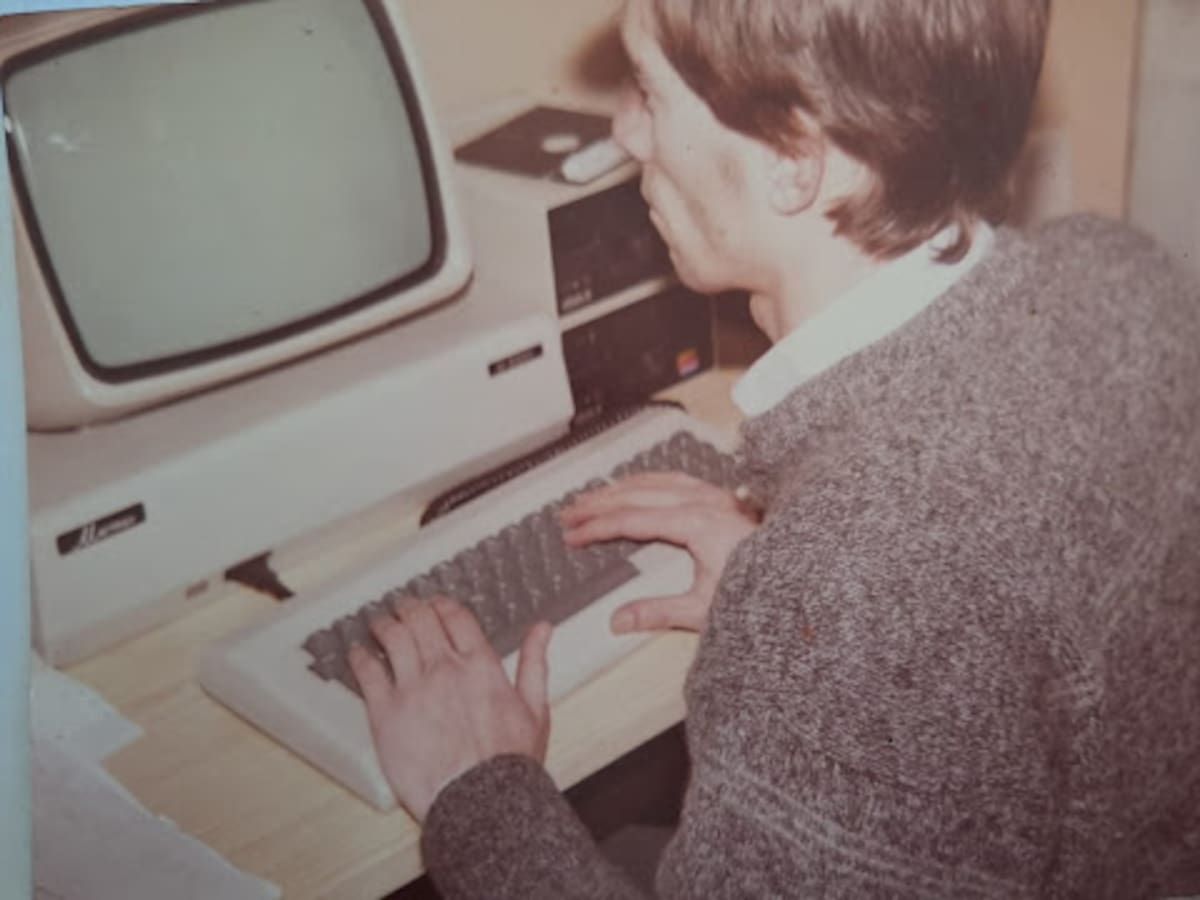 Nuraleaks. Manel Camps