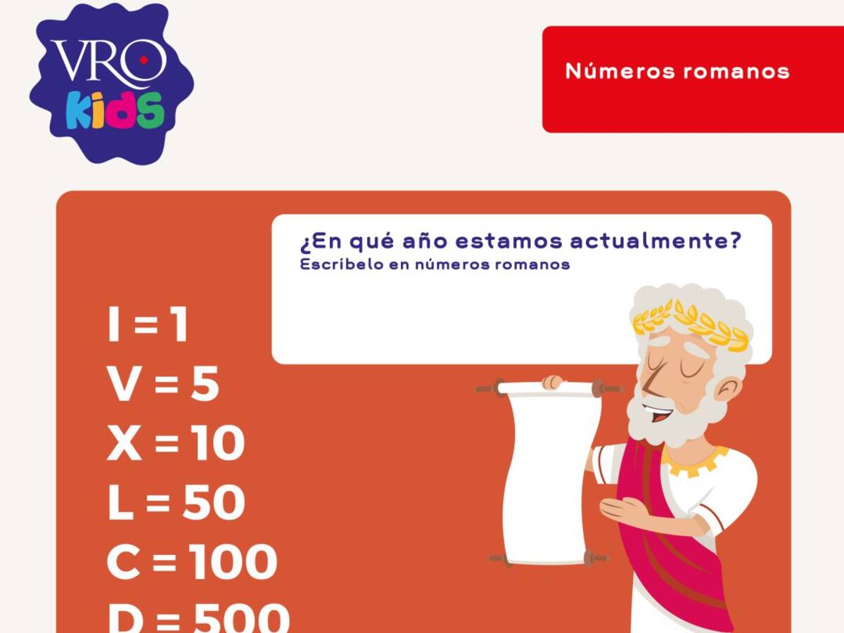 La Olmeda abre sus puertas a la cultura y el ocio online de la mano de la Diputación