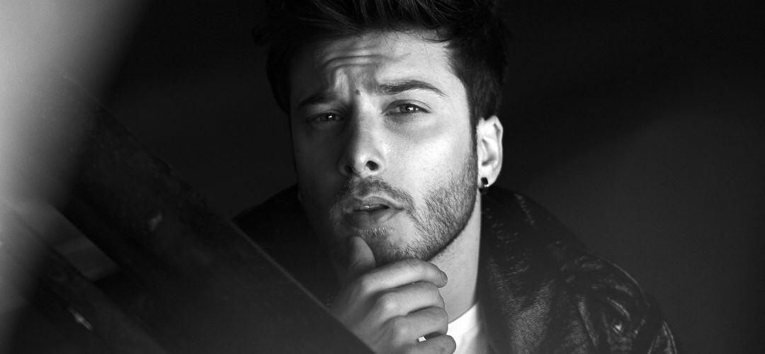 Es el plato fuerte del fin de semana