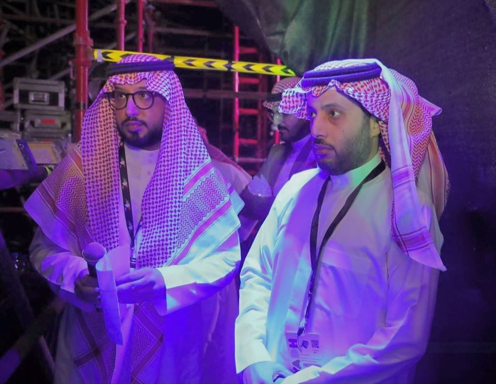 El presidente del Almería ha estado un mes sin ver ganar a su equipo.