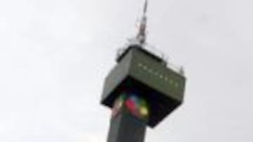 El consejo de administración de Telemadrid despilfarró 2,3 millones en dietas y gastos de representación