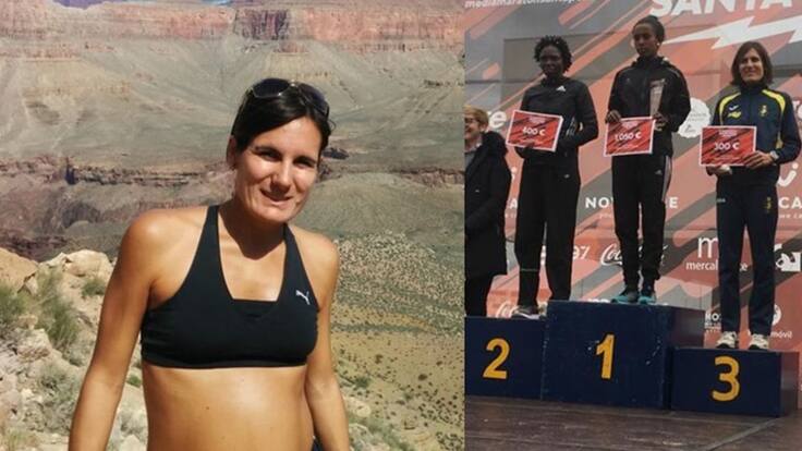 Hoy por Hoy Alicante | Alicante Corre, con José Manuel Albentosa | 22/05/2019