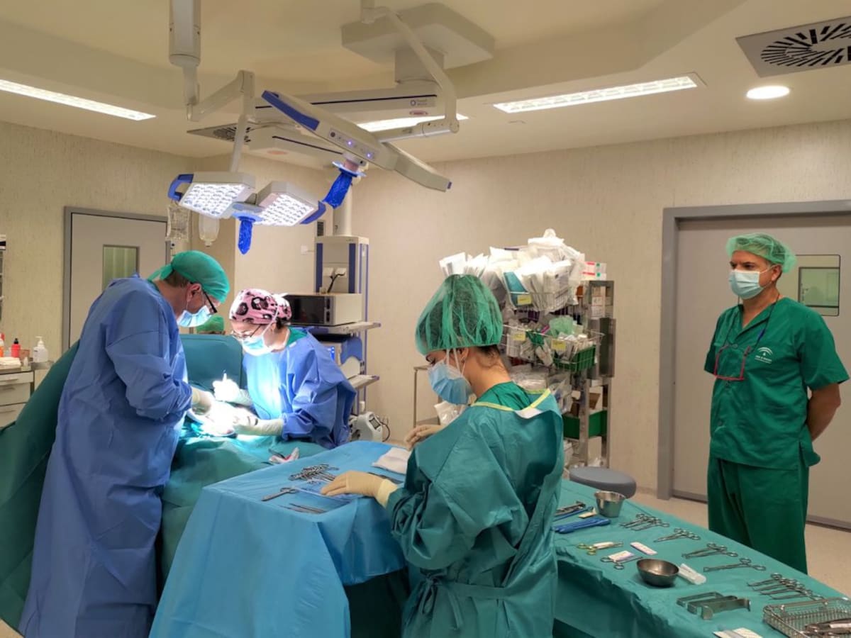 La huelga de médicos obliga a suspender casi 2.500 consultas en Atención Primaria y más de 400 pruebas diagnósticas
