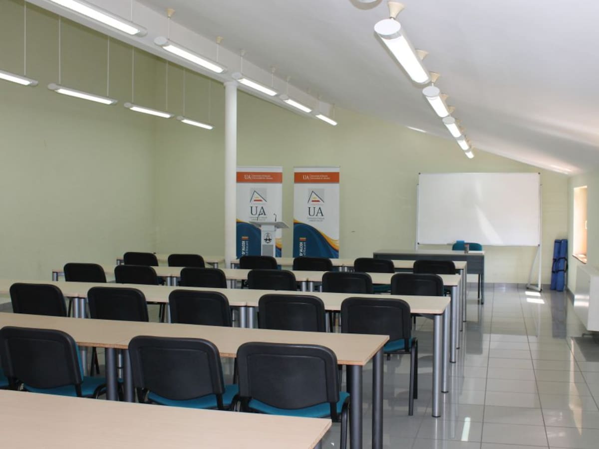 Enrique Herrero (27/07/2020)