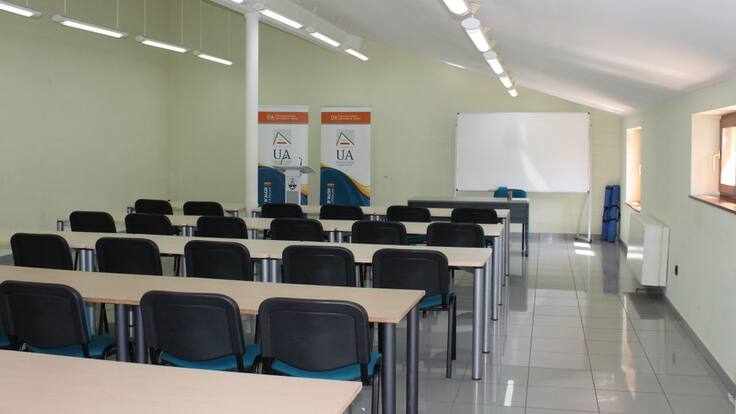 Enrique Herrero (27/07/2020)